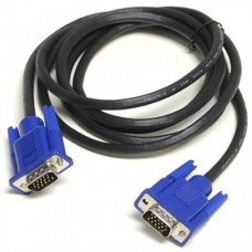 VGA Cable 3m